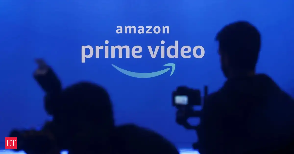 Prime Video expands add-on marketplace with Goldmines Play launch in India