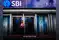 Image for SBI raises $1b from MUFG via social loan