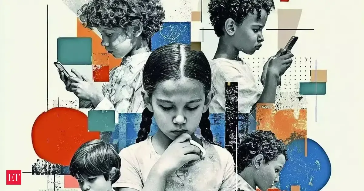 India to restrict Facebook, Instagram for under 16? Debate over teen social media use grows in key tech market