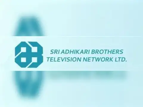 Sri Adhikari Brothers Television Network (Aqylon Nexus)