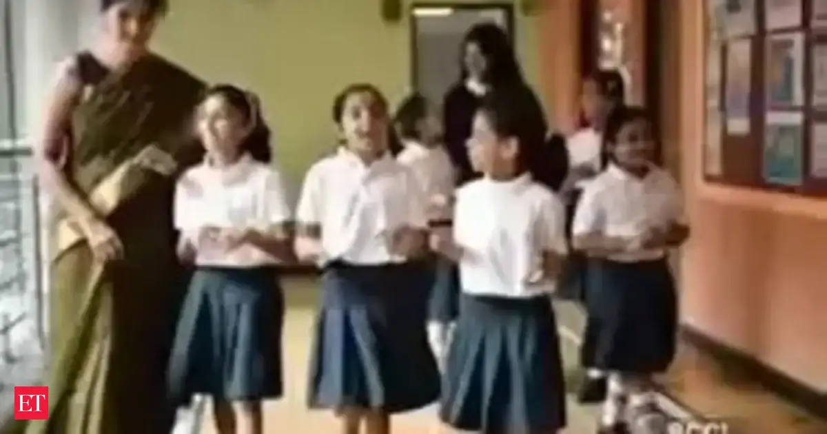 School assembly news headlines for Feb 6: Top national, international, sports, business update and thought of the day