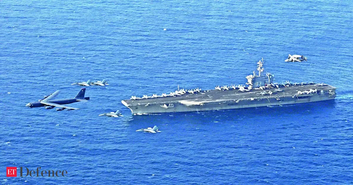 Iran Guards seize two foreign-crewed tankers in Gulf: News agency