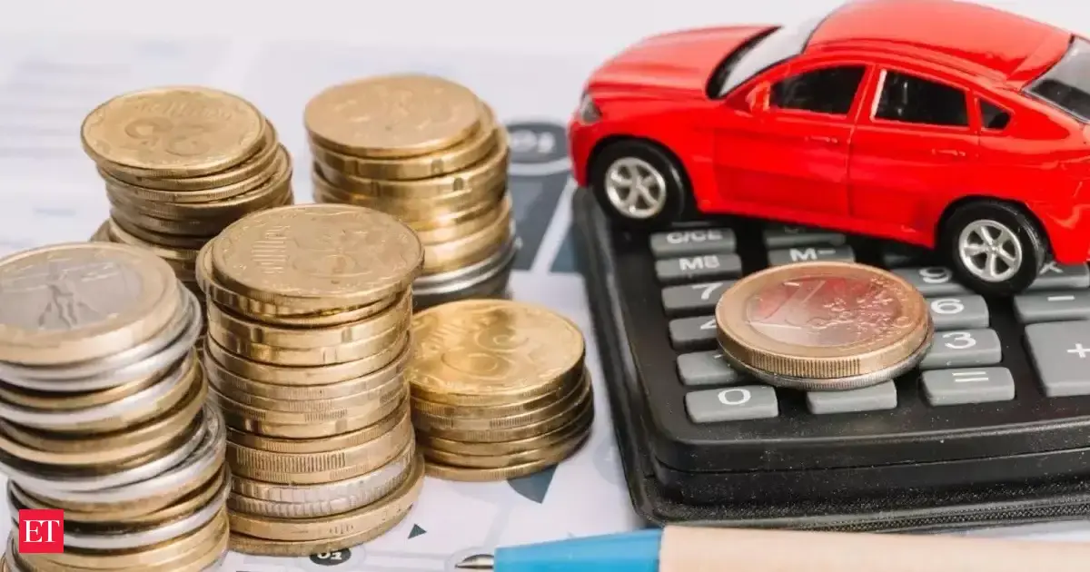 How to choose the right car insurance for a used car in India