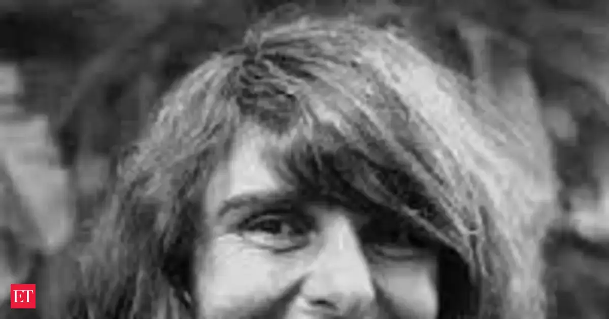 Book of the Day: Honored Guest by Joy Williams — Short stories that linger long after reading