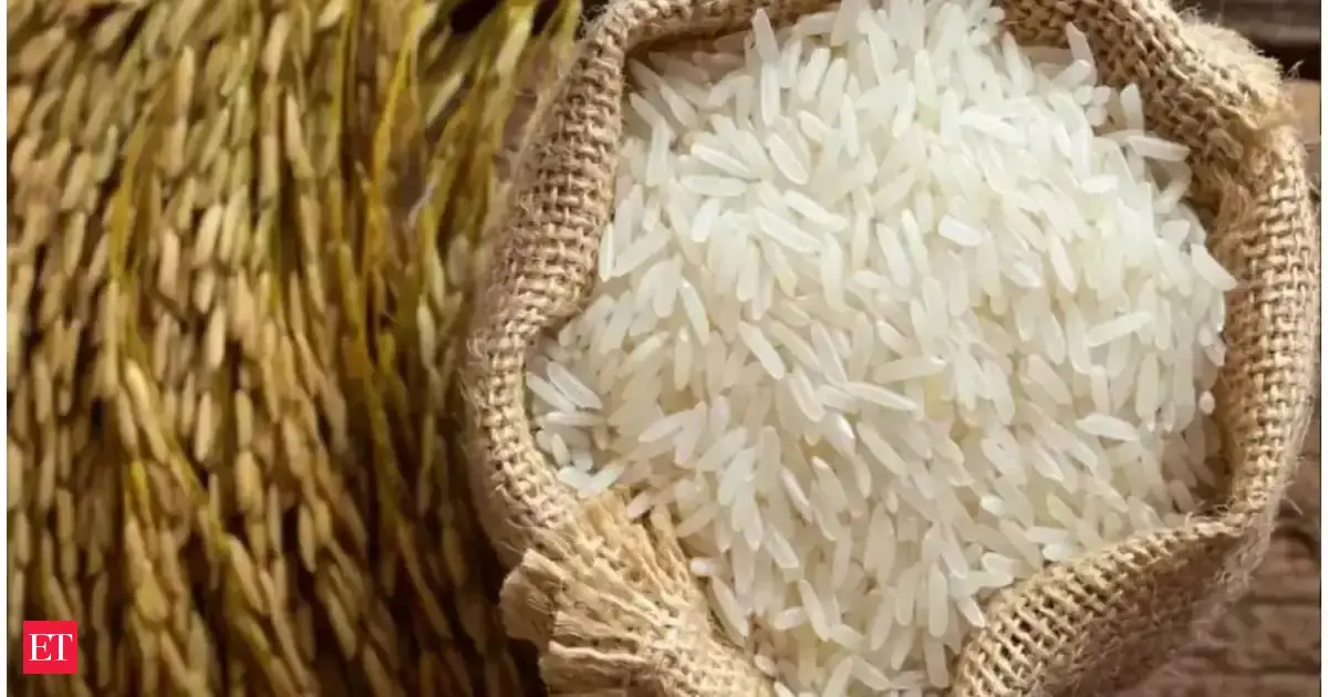 KRBL expands health-focused rice portfolio with low-GI variant