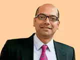 &lsquo;India is now using &lsquo;lean innovation&rsquo; in high-tech &mdash; it&rsquo;s sparked by our economics and geopolitics from both East and West&rsquo;