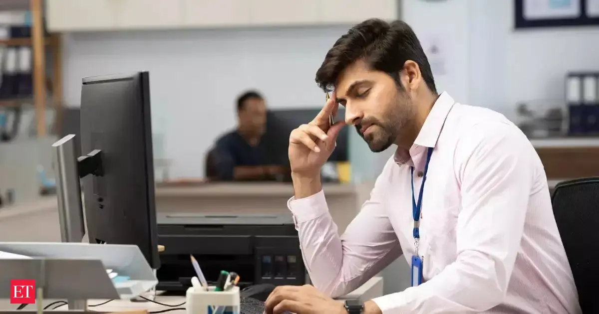 Employee got promoted with a big raise, then realized the old job was better - gets valuable management lessons