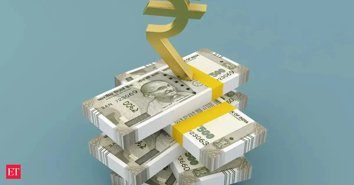 Spending capacity of ministries in focus as fund offtake falters