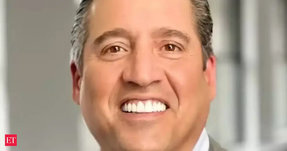 BlackBerry looks to offer govt tech for safe communication