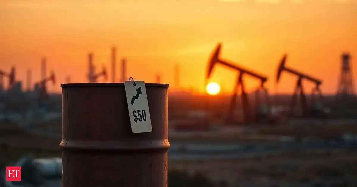 Open to import of Venezuelan oil based on viability: MEA