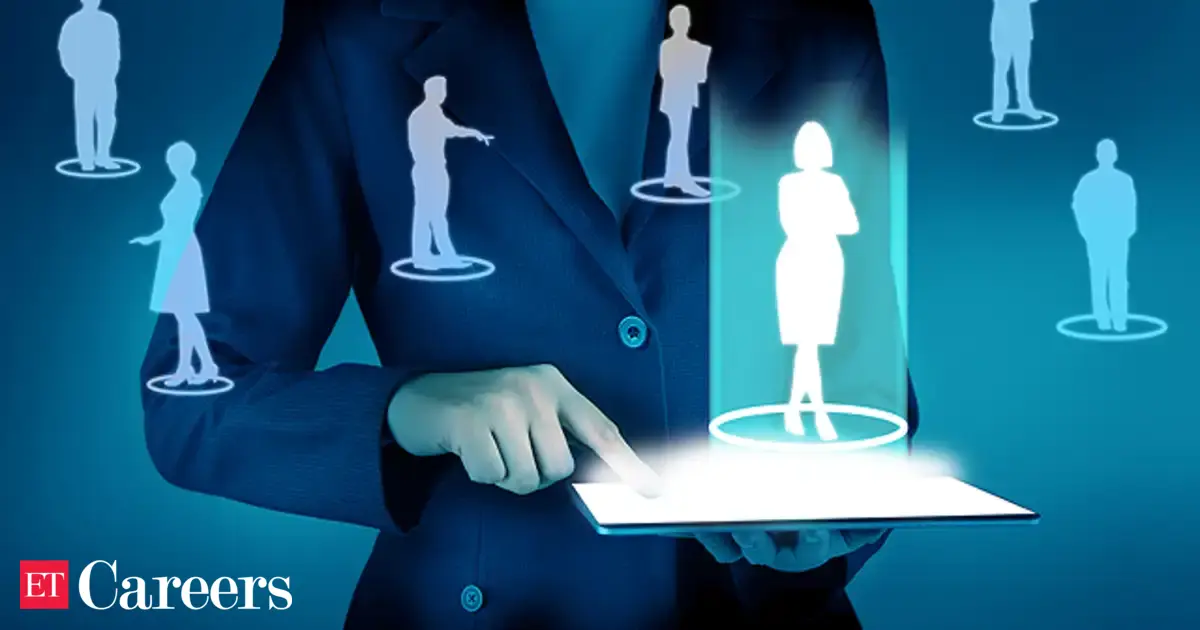 IIT PhDs now in demand as corporates seek top talent for high-end R&amp;D roles