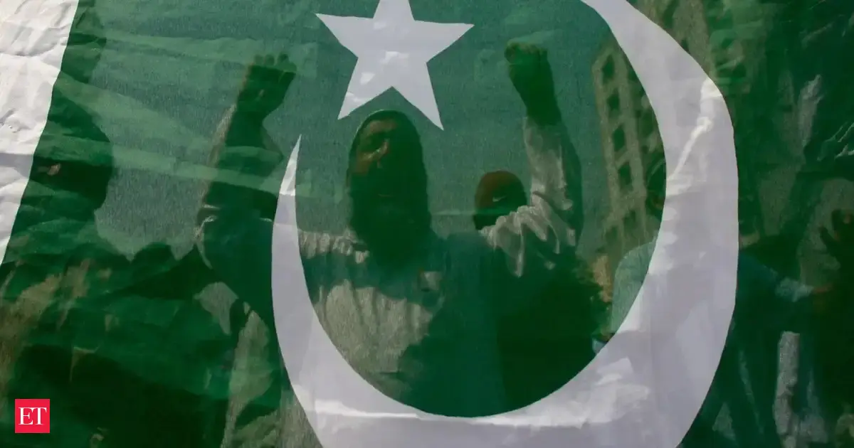 Kazakhstan didn't back Pakistan on Kashmir despite claims by Islamabad