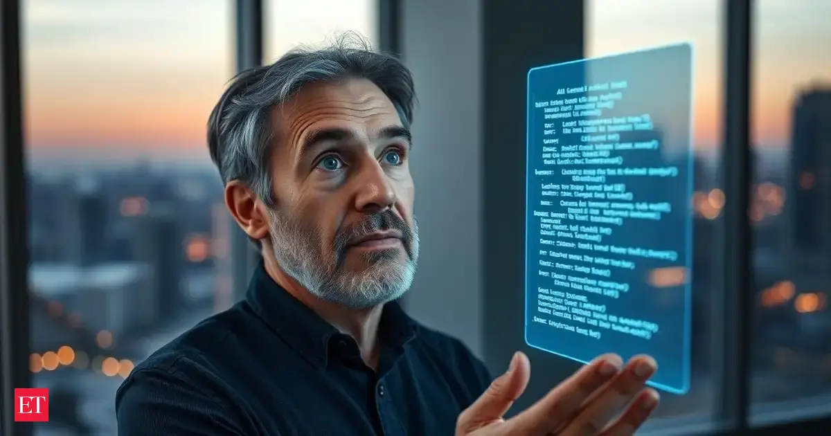 Coding to become obsolete? Aditya Agarwal, ex-Dropbox CTO, shares heartfelt message on Anthropic's Claude Cowork — top experts respond