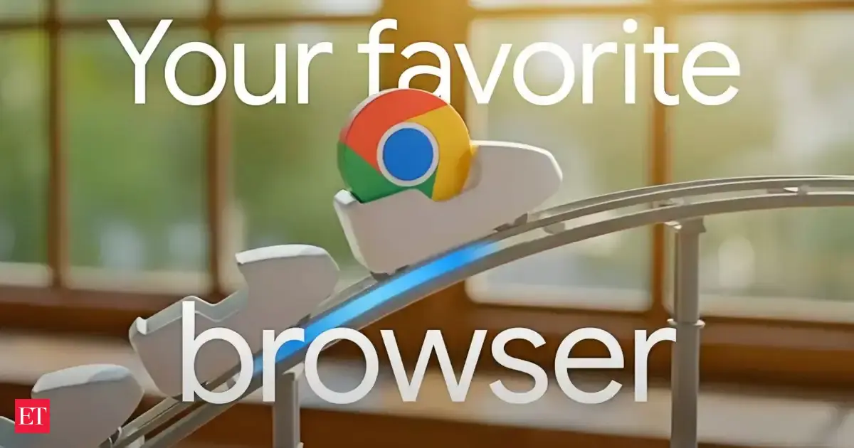 Chrome’s new Gemini 3 auto browse explained: How it works and potential privacy risks