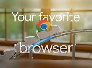 Chrome’s new Gemini 3 auto browse explained: How it works and potential privacy risks