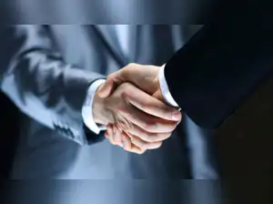 Centre, Nagaland govt sign pact with ENPO; Frontier Nagaland Territorial Authority to be formed