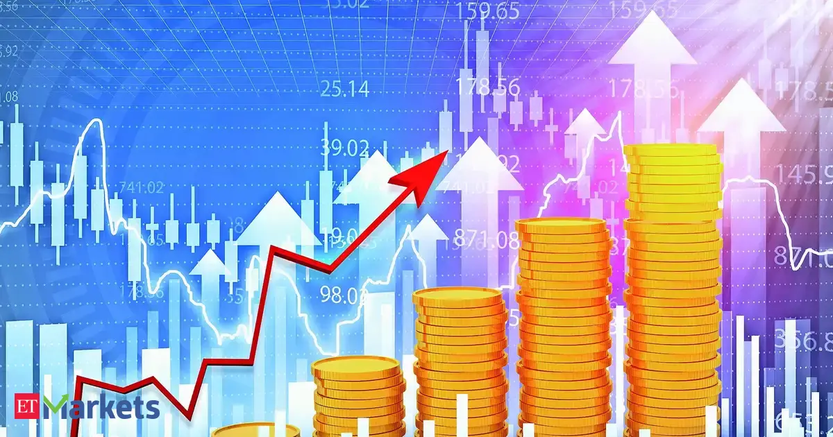 British International invests Rs 90 crore in UC Impower Fund