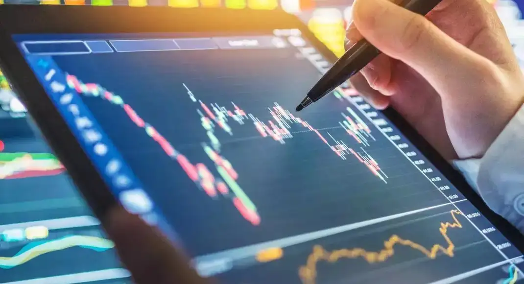 Torrent Power forms Double Bottom pattern; What should investors do?