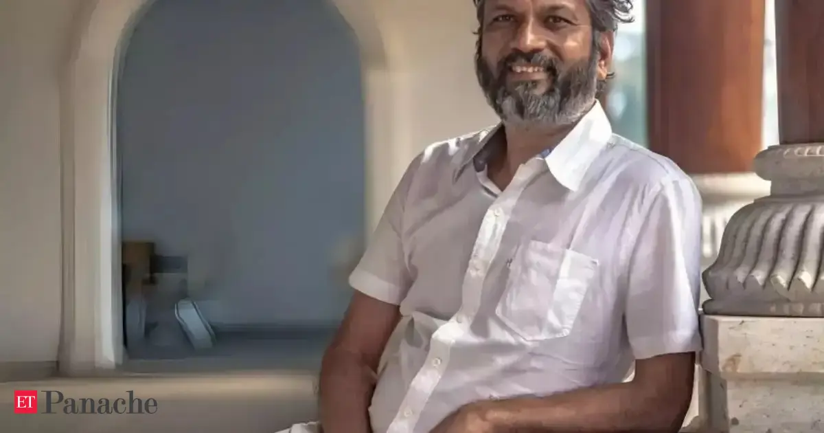 How Anthropic's new AI tool could impact IT jobs? Zoho founder Sridhar Vembu gives a warning and a real life example