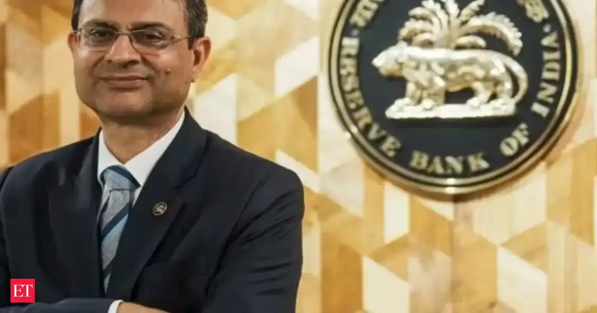 RBI MPC meet February 2026: Read the full statement by Governor Sanjay Malhotra here