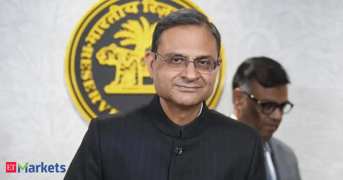 RBI promises pre-emptive liquidity action to ensure policy transmission; keeps repo rate at 5.25%