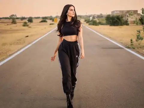 Casual, Cool, Confident