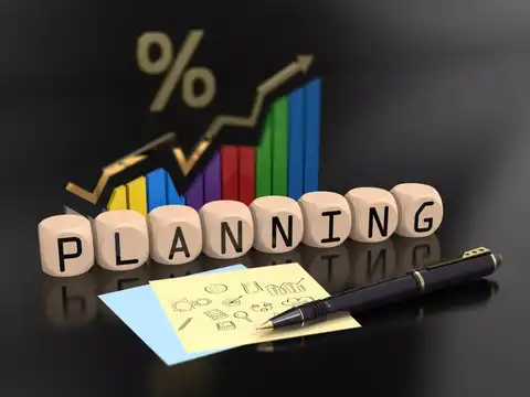 From planning to action
