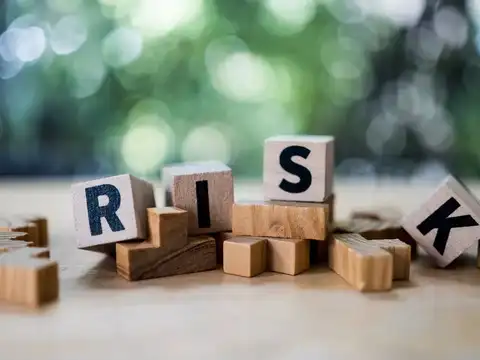 The hidden risks NRIs often miss