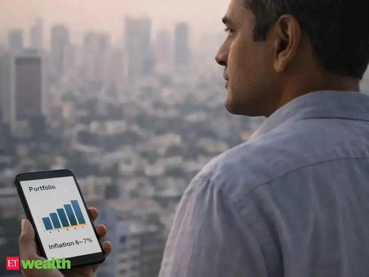 Thinking of moving back to India at 40? Read this financial reality check