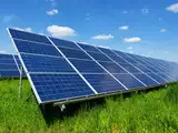 ACME Solar wins government-backed project for reliable renewable power