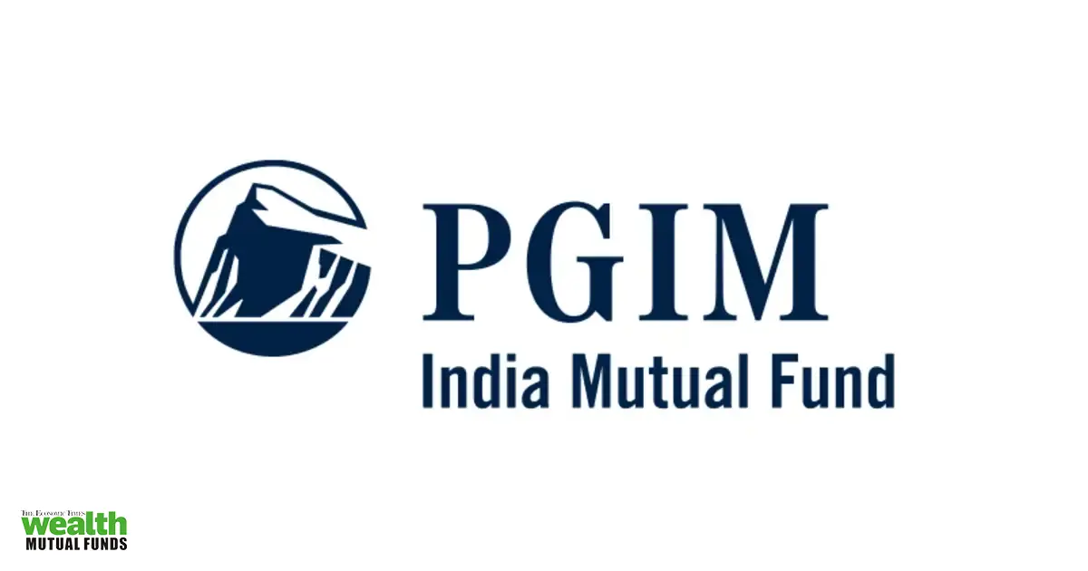 PGIM India MF resumes subscription in 3 international funds