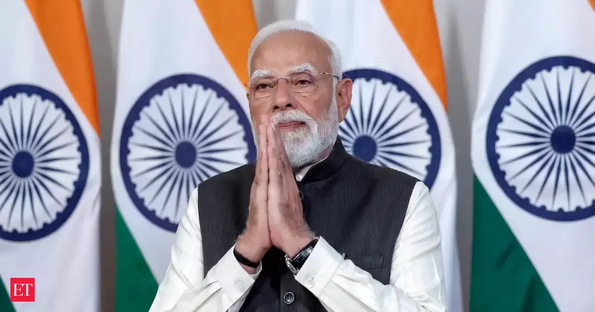 PM Modi’s Malaysia visit to mark new phase in bilateral ties: India’s High Commissioner to Malaysia