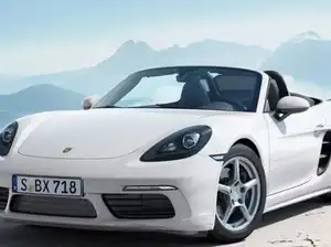 US EV slowdown drives $55 billion hit for carmakers