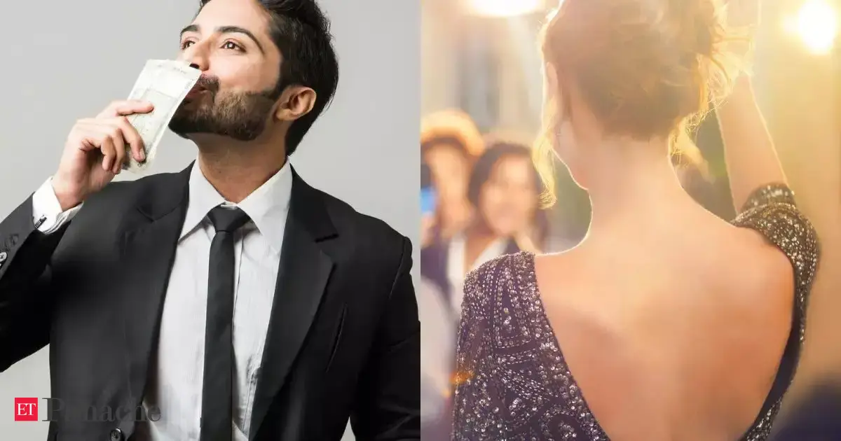 Not money or fame bring real happiness: Scientists find the surprising factor that success stories ignore