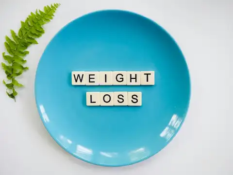 Weight Regain Is a Design Flaw