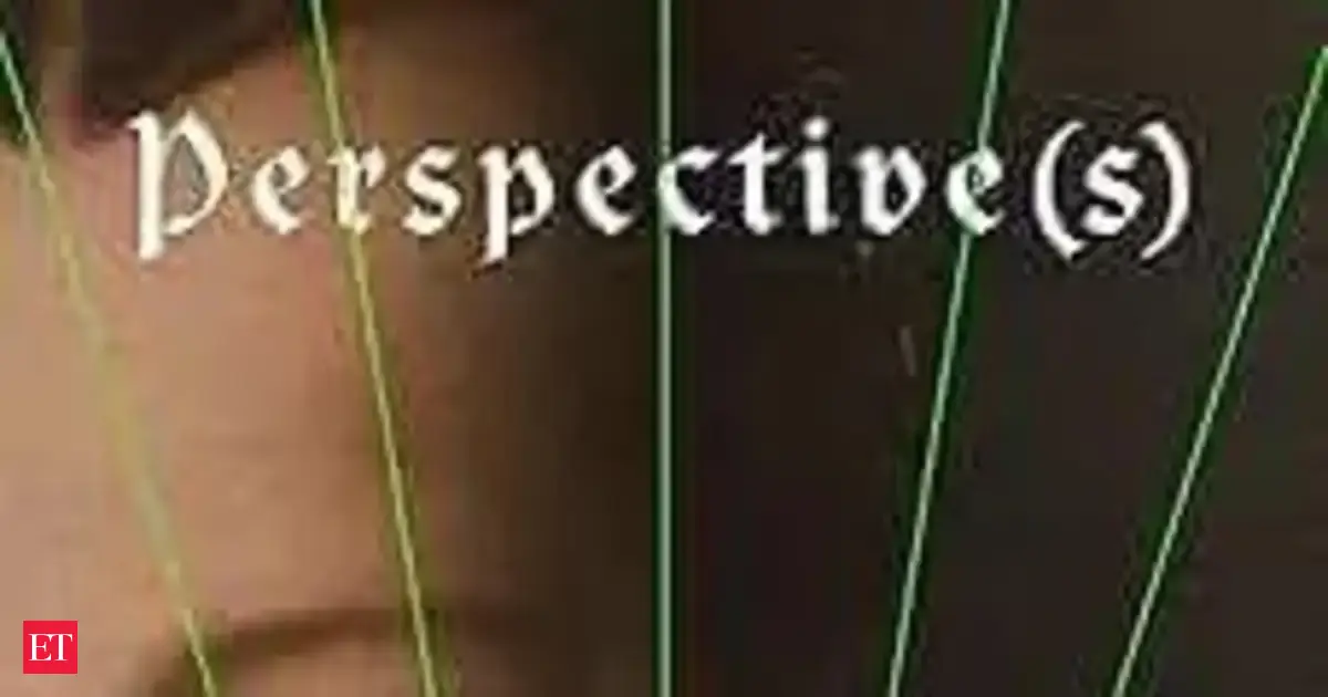 Book of the Day: Perspective(s) by Laurent Binet — A murder mystery told in letters