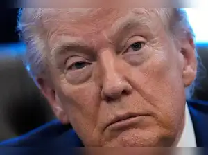 Trump's aggressive tactics force reckoning between local leaders and Washington