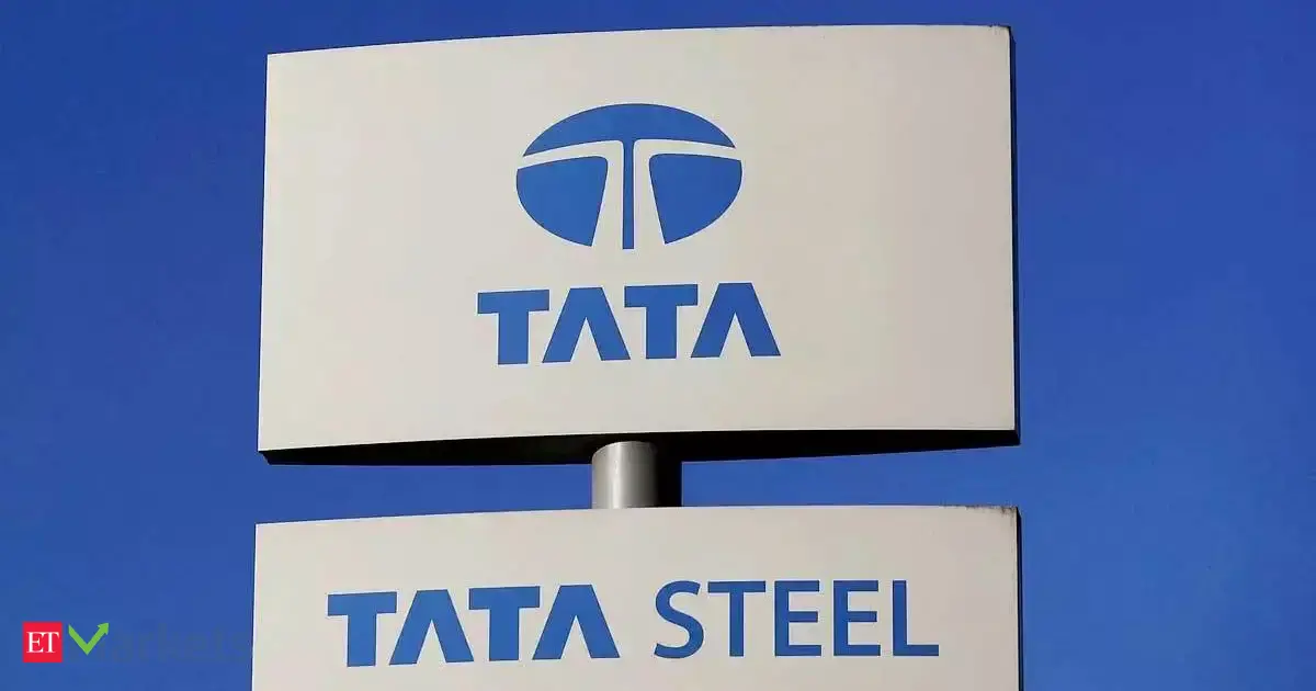 Tata Steel Q3 profit soars 9-fold YoY to Rs 2,730 crore on Dutch unit boost