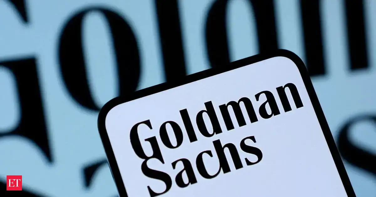 Goldman Sachs nasazuje Claude AI pro účetnictví obchodů, dodržování předpisů a onboarding – Začala nová éra investičního bankovnictví, kdy Anthropic pohání klíčové operace?