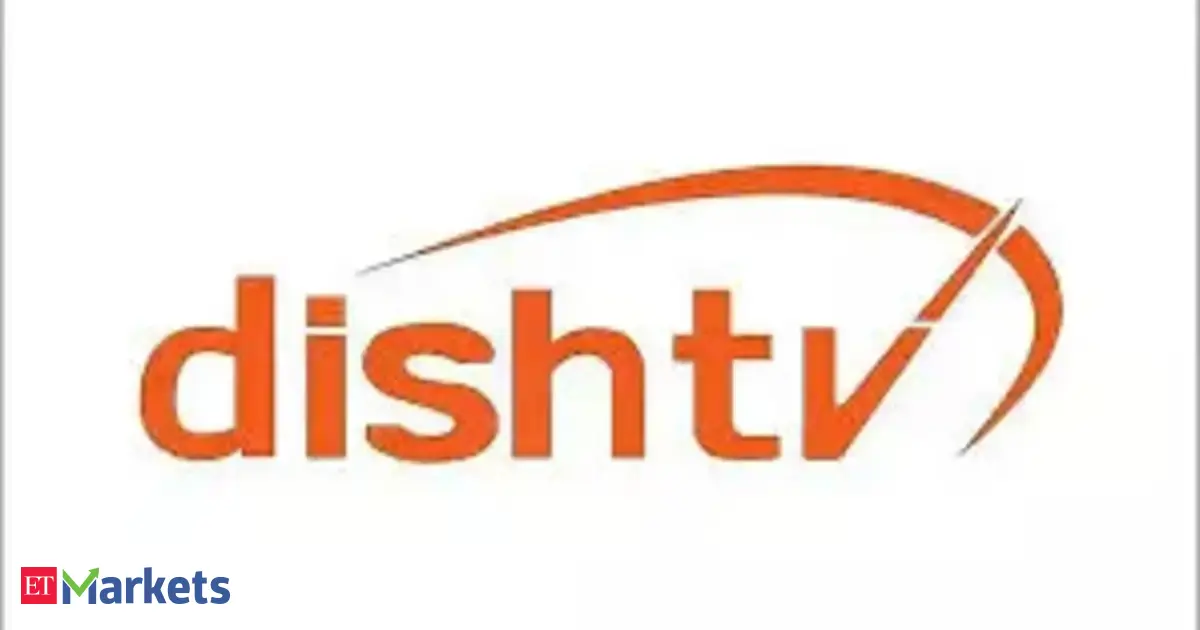 Dish TV India sinks deeper into losses in Q3 as subscription revenues continue to slide