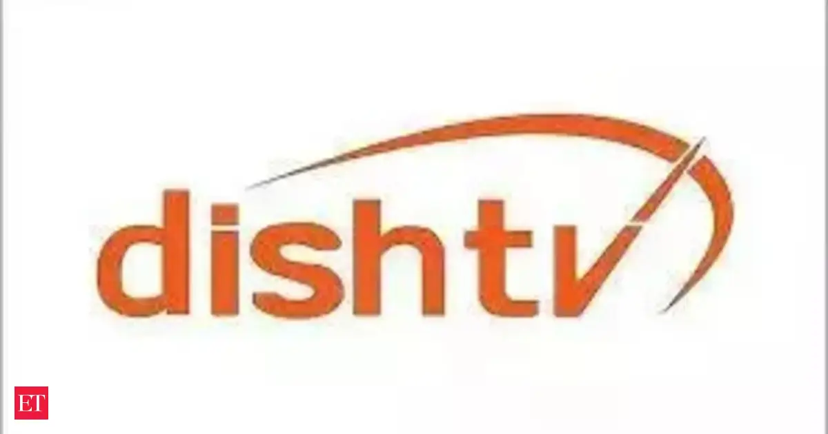 Dish TV discloses Rs 7,203 crore DTH licence fee claim as regulatory overhang deepens