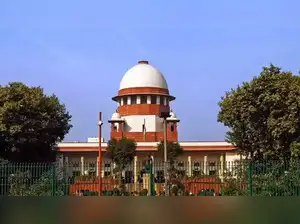 'Explain reason for reducing NEET-PG qualifying cut-off': SC