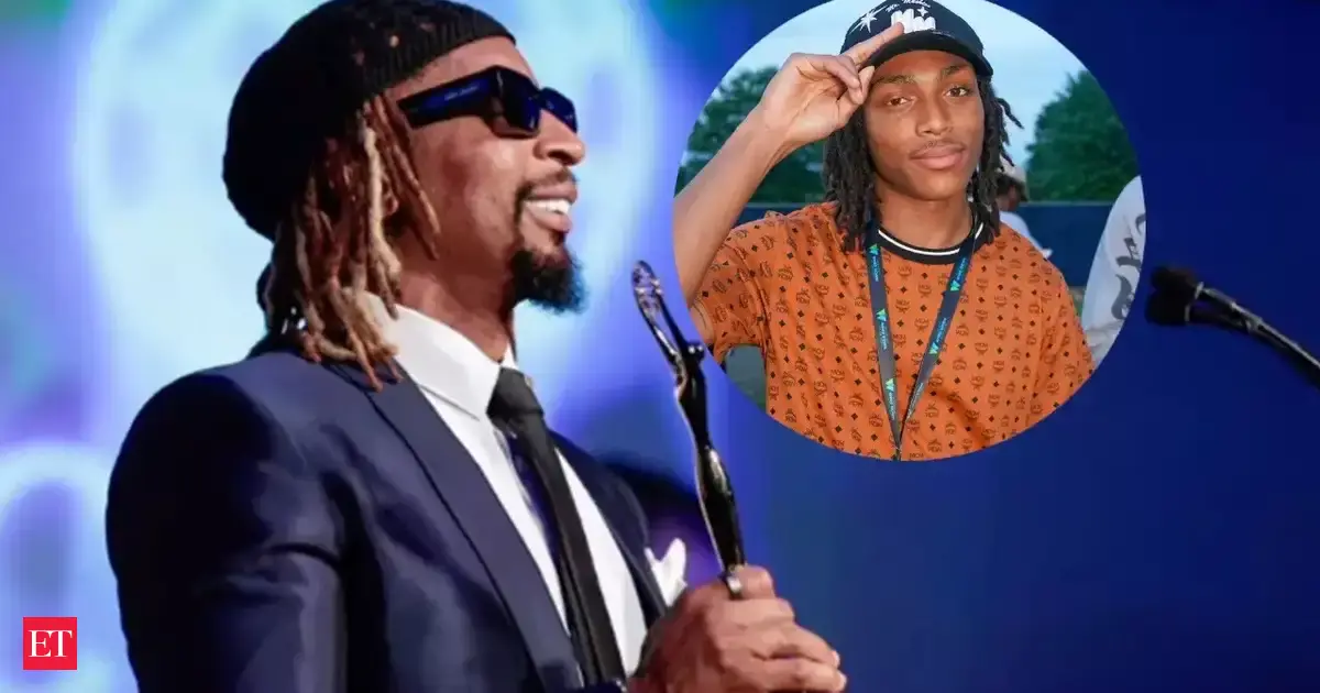 Who was Lil Jon’s son? Lil Jon confirms the heartbreaking news of the death of son after body found in a Georgia pond