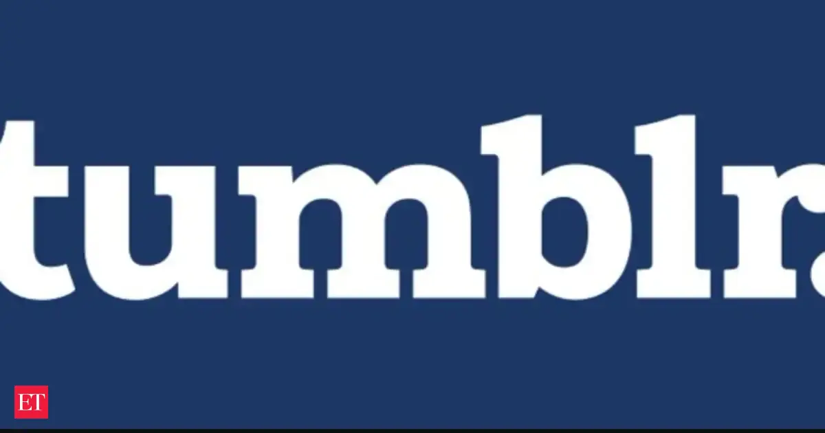Is Tumblr down? Thousands of users report app and website outages - when will it be back?