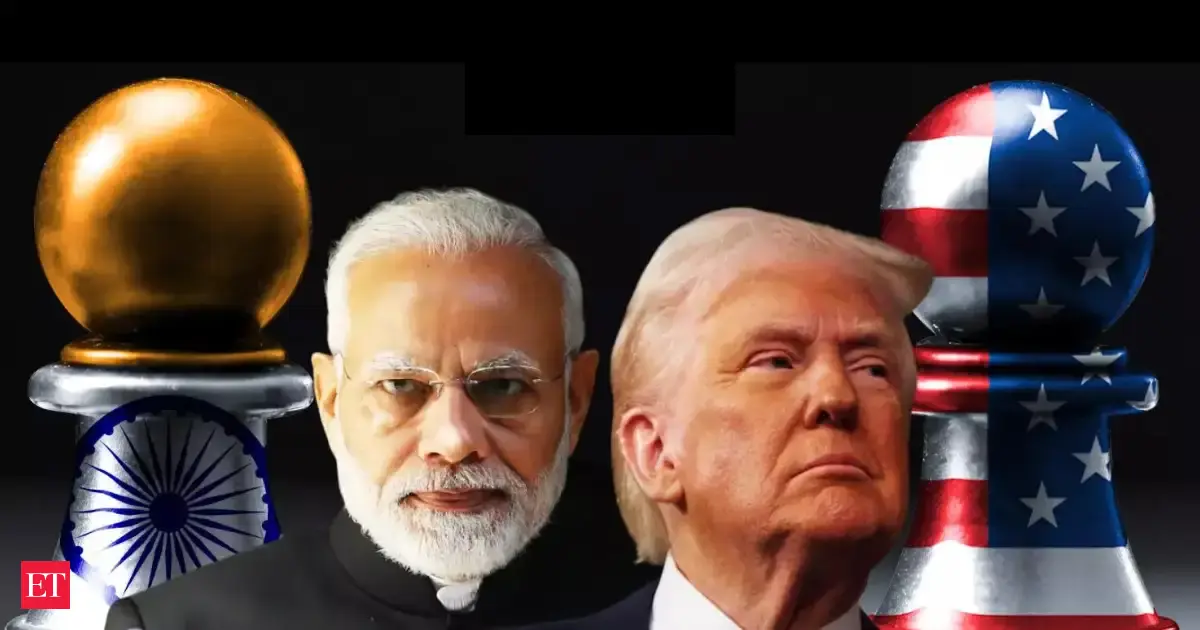 India-US interim trade deal framework: Key highlights