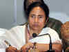 Mamata Banerjee gives ultimatum to centre on interest holiday