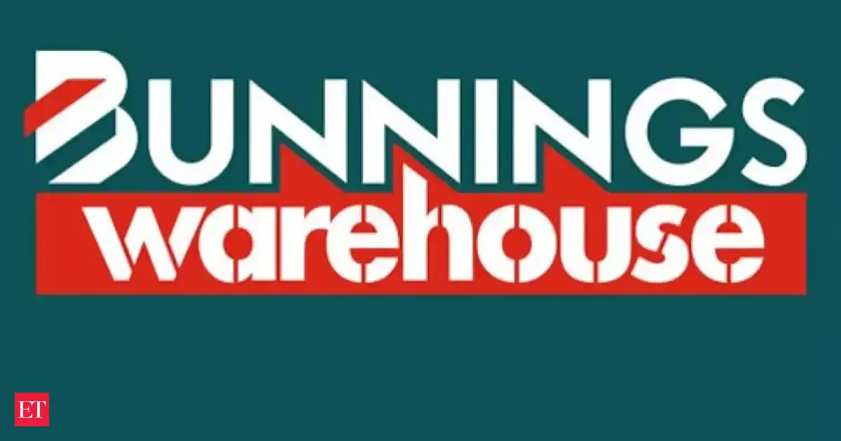 Bunnings gets green light to introduce facial recognition following landmark victory