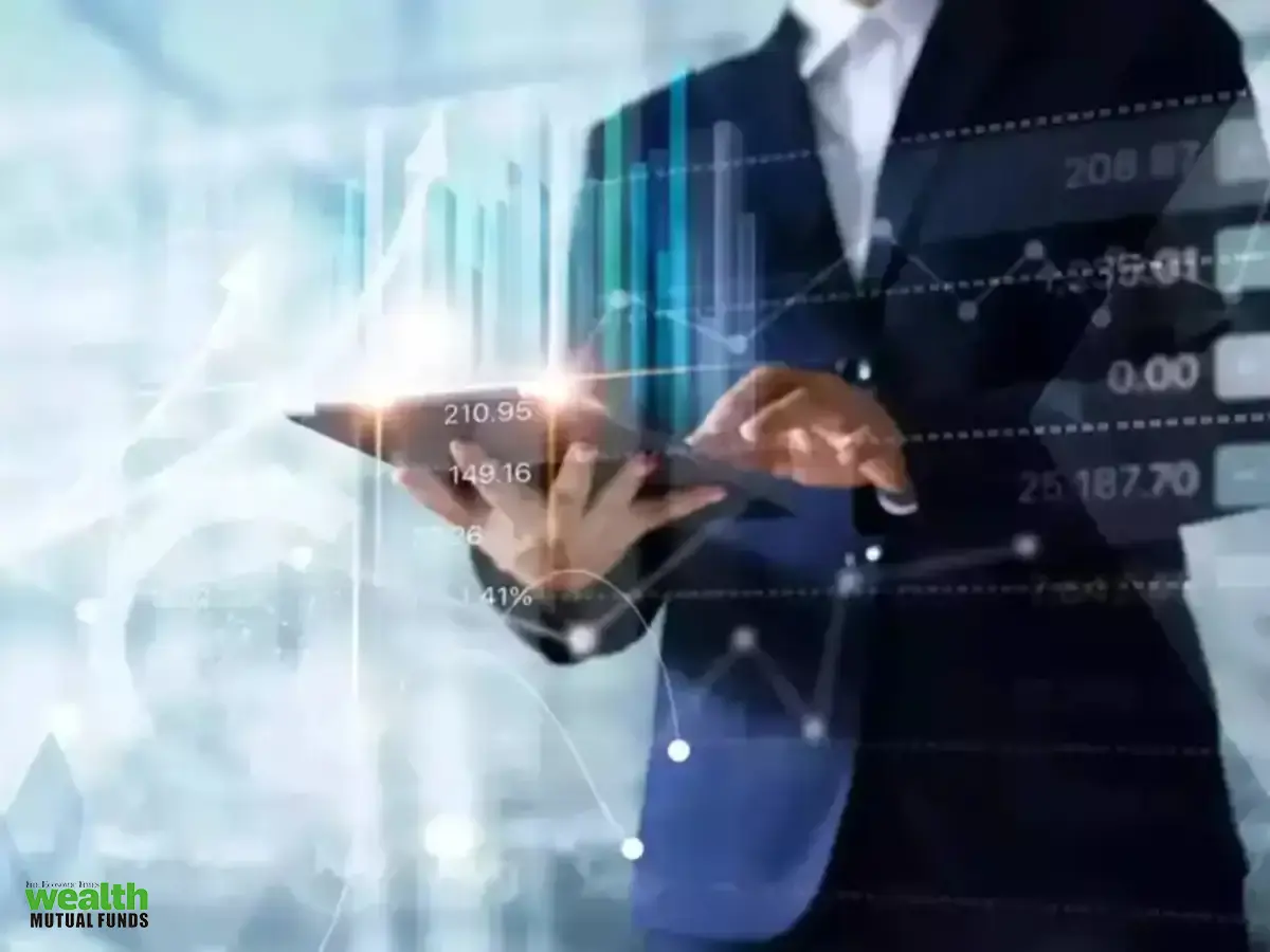 Best mutual funds to invest through SIPs in February 2026