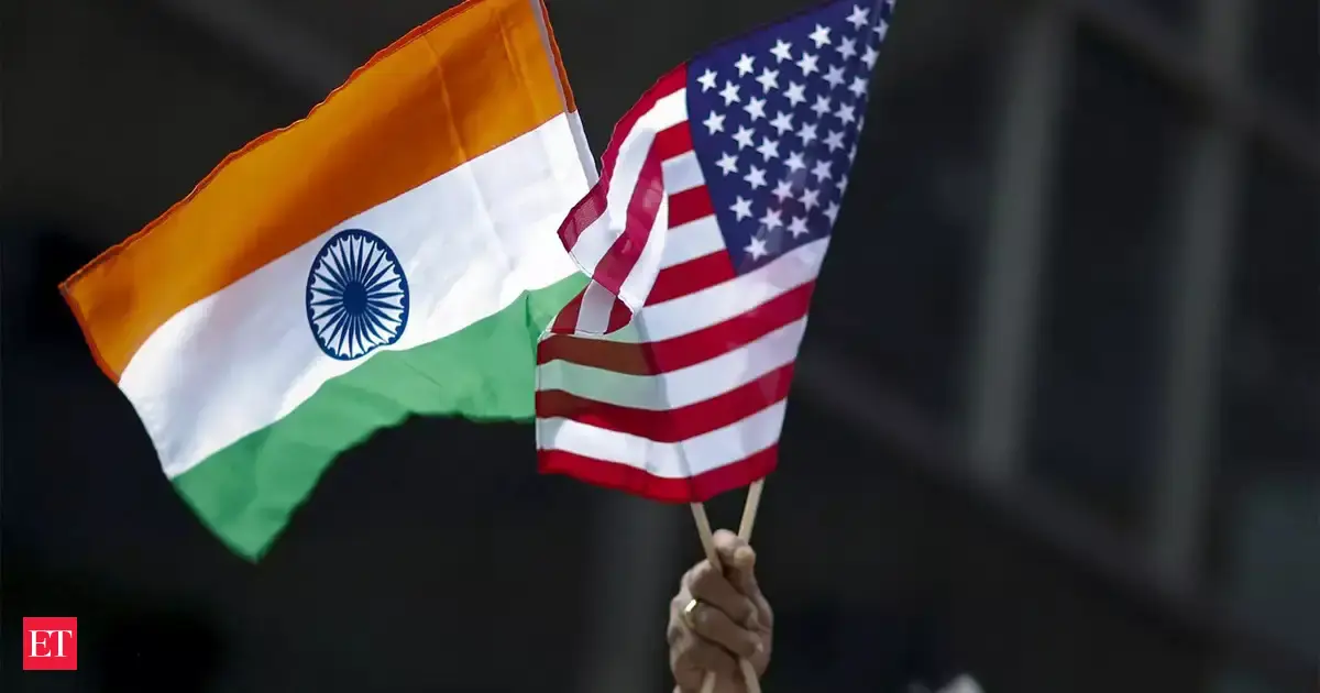 India–US trade deal to boost trade momentum, say FICCI, PHDCCI