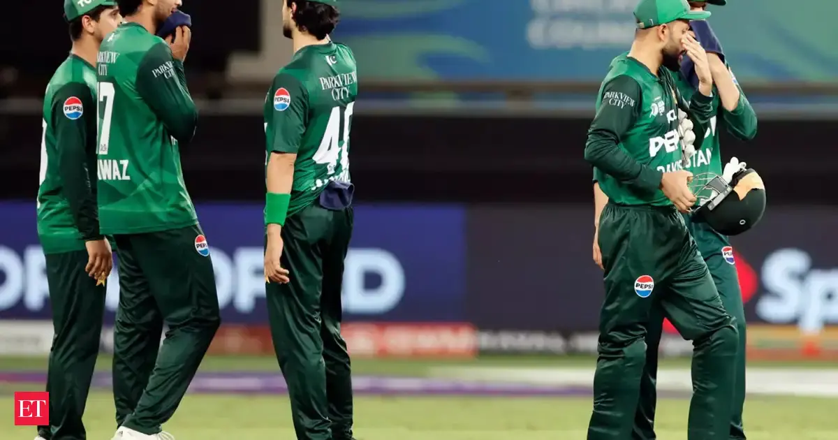 PCB to take Sri Lanka’s India match boycott request to govt: Sources